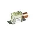 thumbnail image 2 of Perfume Goldfield & Banks Bohemian Lime concentrado de 50 ml, 2 of 4