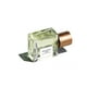 thumbnail image 2 of Perfume Goldfield & Banks Bohemian Lime concentrado de 50 ml, 2 of 4