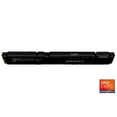 thumbnail image 3 of Kingston FURY Beast 16GB DDR5 SDRAM Memory Module, 3 of 6