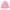 6#Rosy, variant on L.O.L. Surprise! Girls Bomber Jacket Pink Sequins Graphic Lightweight Zip-Up Varsity Jacket Sizes 3-8