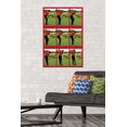 thumbnail image 3 of Tiger Woods - Conduire, 3 of 4