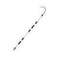 thumbnail image 3 of Safe Drain Cleansing Device Bronze 1.6m Modifiable for Removing Obstructions, 3 of 10