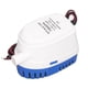 thumbnail image 4 of Bombas de Achique Automáticas de 12V DC para Agua en Barcos con Filtro de Plástico Removible para una Fácil Limpieza de la Bodega de Agua de la Embarcación - Marítima, Yate, 750GPH YUNYI BRAND Deportes, 4 of 8