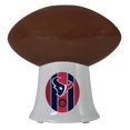 thumbnail image 2 of Houston Texans Hot Air Popcorn Maker, 2 of 2