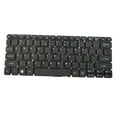 thumbnail image 3 of Teclado de repuesto Perfecl para Switch 10 SW5-011 SW5-012 SW5-014, 3 of 8