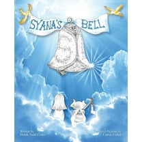 Syana's Bell, (Paperback)
