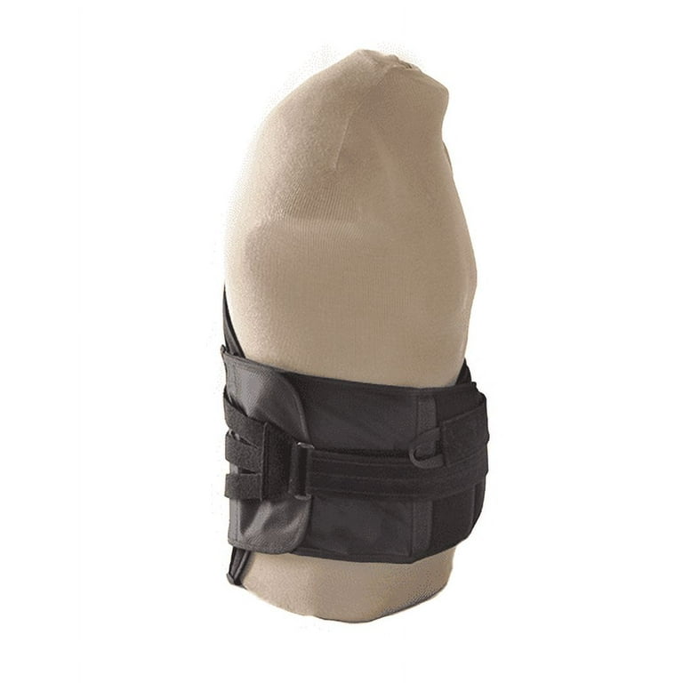Back braces for lifting online