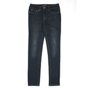 P.S.09 From Aeropostale Super Soft Denim Jegging Jean (Little Girls & Big Girls)