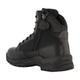 thumbnail image 2 of Magnum Stealth Force II 6.0 CTCP SZ WP, 2 of 3