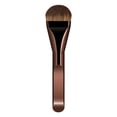 thumbnail image 1 of Brochas para bases líquidas Brochas de maquillaje Brochas para correctores de belleza Brochas de belleza Brochas de belleza Brochas para correctores de maquillaje, 1 of 6
