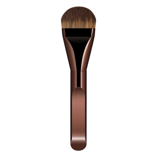 Brochas para bases líquidas Brochas de maquillaje Brochas para correctores de belleza Brochas de belleza Brochas de belleza Brochas para correctores de maquillaje