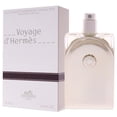 thumbnail image 4 of Voyage DHermes by Hermes for Unisex - 1.18 oz EDT Spray (Refillable), 4 of 6