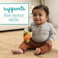 View all media