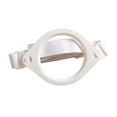 thumbnail image 1 of Milaget Ostomy Hernia Belt Fixation Recovery Prevent Colostomy Abdominal Opening Support, 1 of 8