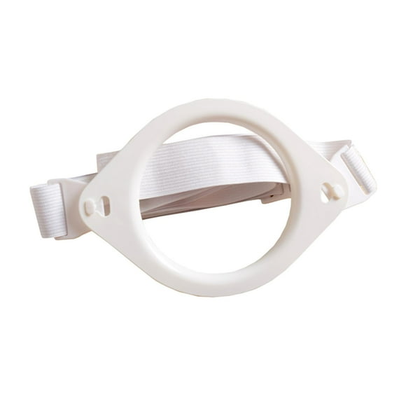 Prévention Abdominale Hernie Soutien pour Femmes Hernie Unisexe Hommes