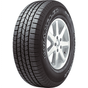 Goodyear Wrangler Sr A 265 65r18 112 T Tire Walmart Com Walmart Com