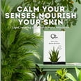 thumbnail image 2 of Ola Tropical Apothecary Non Parfumé après-Soleil Hawaiian Sea Salt Bath Rituals - 1.4 oz, 2 of 5