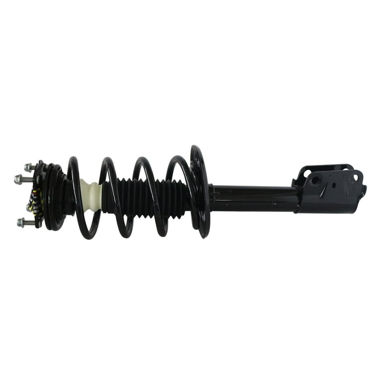 サブ　2点 Duralast Loaded Strut Assembly LS33-81151B
