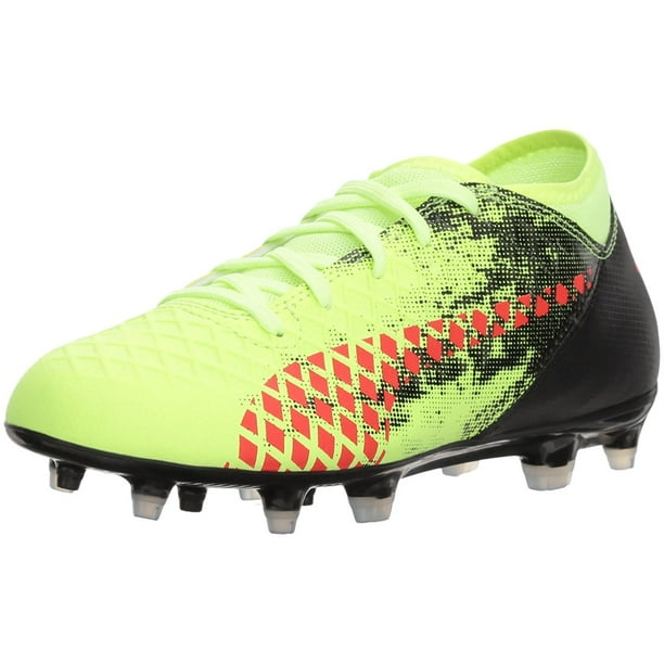 Puma one 18.4 ag sale
