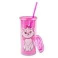 thumbnail image 3 of Taza Carnival Toynk Disney The Aristocats Marie 600 ml, 3 of 8