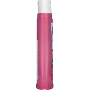 White Rain Body Wash, Energizing Citrus - 12 Oz