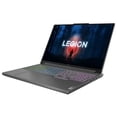 thumbnail image 2 of Lenovo Legion 5 Slim 16" WQXGA 2.5K 165Hz (AMD Ryzen 7 7840HS, GeForce RTX 4060 8GB, 32GB DDR5 RAM, 1TB PCIe SSD, (8-Core Beat i7-12700H)) RGB Backlit Gaming Laptop, 3D Nahimic, Win 11 Home - 2023, 2 of 5