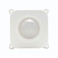 thumbnail image 1 of Arcade Trackball ThunderStick LED TS-UTB01 para Arcade1Up, 1 of 6