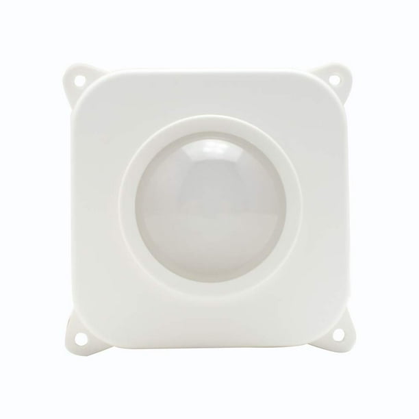 Arcade Trackball ThunderStick LED TS-UTB01 para Arcade1Up