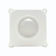 thumbnail image 1 of Arcade Trackball ThunderStick LED TS-UTB01 para Arcade1Up, 1 of 6