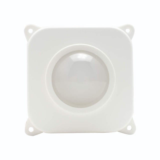 Arcade Trackball ThunderStick LED TS-UTB01 para Arcade1Up