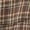 Coffee, variant on KeShDi Flannel Shirts Men Plaid Fashionable Casual Button Long Sleeve Turndown Collar Blouse Shirt Coffee L
