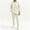 Set-A146White, variant on Gamivast Mens Casual Corduroy Set Long Sleeve Button Down Shirt and Pants Outfit Vintage Streetwear Soft Ribbed Texture Suit for Daily Travel Attire