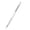 Silver, variant on OIUR Mechanical Pencil Metal Art Drafting Pencil with HB Refill 0.3/0.5/0.7/0.9/2.0mm Lead Pencil for Drawing Writing Sketching
