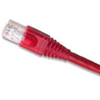 Leviton eXtreme 6  Patch Cable