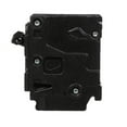 thumbnail image 2 of Siemens Q260H 60 Amp 2-Pole QPH 22 kA Circuit Breaker, 2 of 4