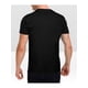 thumbnail image 2 of [Nueva camiseta de miedo para hombre] Nueva camiseta de Hunter Thompson "Todo es miedo y asco en Las Vegas". Camisetas de verano para hombre, 180 g, camiseta deportiva de ocio., 2 of 5