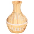 thumbnail image 3 of Humidificador de aire NikouMX Grano de madera 300 ml Aromaterapia USB, 3 of 8