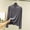 F, variant on Thermal Shirts for Women Long Sleeve Tight Shirt turtleneck Undershirts Fitted Tops Womens Fall Outfits Thermals for Women Cold Weather
