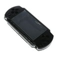 thumbnail image 6 of Gaming Accessory for Console Durable for Shell with Buttons Replace Hous, 6 of 9