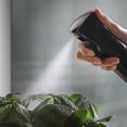 thumbnail image 4 of 2pcs Spray Bottle, Continuous Spray Bottle, 160ml, 4 of 4