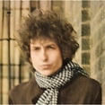 thumbnail image 3 of Blood On The Tracks & Blonde On Blonde & Times They Are A-Changin & New Morning & Another Side Of Bob Dylan & Love & Theft & Basement Tapes Raw: The Bootleg Series Vol.11 [CD Bundle], 3 of 8