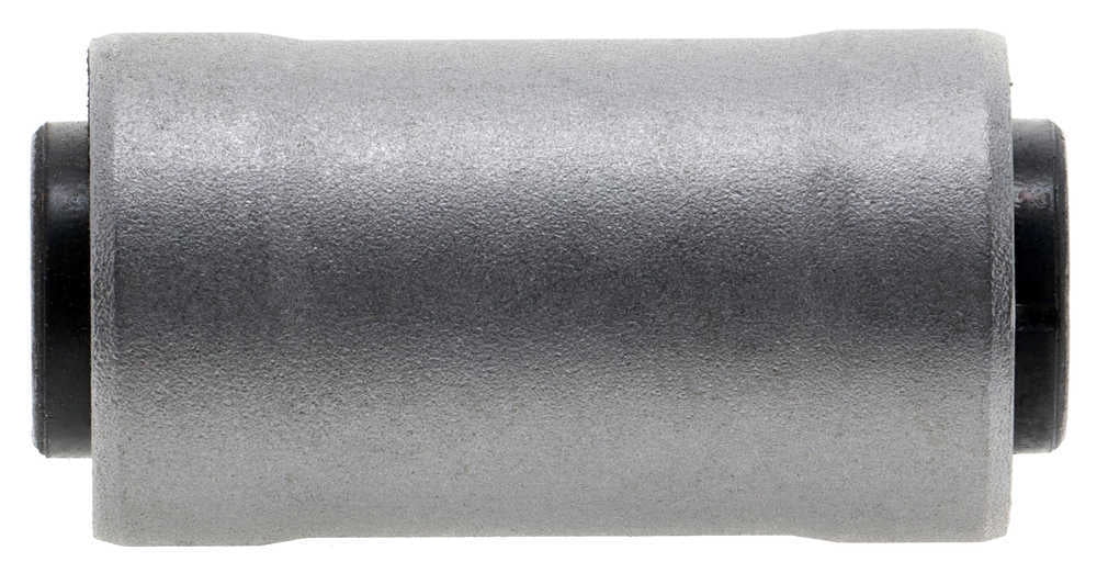 Mevotech MS504344 Suspension Control Arm Bushing