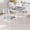 White, variant on EastVita Dining Table for 2, Small Table and Chairs Set of 2, Square Dinette Set for 2, Dinner Table Set, 3 Piece Kitchen & Dining Room Sets for Small Space
