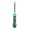 3 inches telescopic, variant on Telescopic Ratchet Screwdriver Screw Driver Hand Repair Tool Electrician