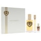 thumbnail image 2 of Perfume Dolce and Gabbana Devotion Eau de Parfum Set de regalo de 3 piezas, 2 of 3