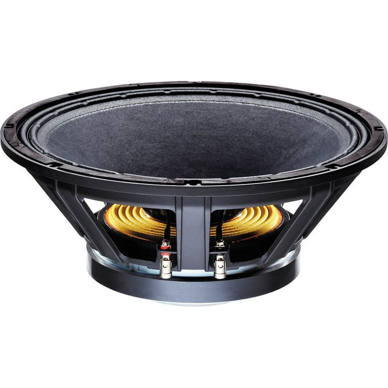 Celestion 15i sale