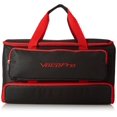 thumbnail image 1 of Bolsa de Transporte Resistente VocoPro Compatible con UHF-8800/8900, 1 of 5