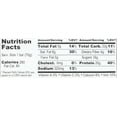 thumbnail image 2 of Probar Base Bar - Coffee Crunch , 2.46 Oz, 2 of 2