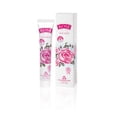 thumbnail image 1 of Bulgarian Rose Hand Cream with Natural Rose Oil, 1 of 1