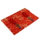 thumbnail image 1 of 6 estilos de sobres rojos de seda con bolsillos rojos de gran tamaño para Estilo-1 Sunnimix Sobres rojos Lucky Money, 1 of 8